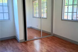11641 State, Lynwood, CA 90262 - Photo 5