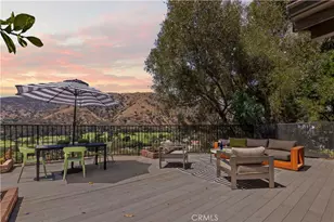 6313 Canterwood, La Verne, CA 91750 - Photo 1