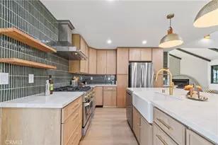 6313 Canterwood, La Verne, CA 91750 - Photo 17