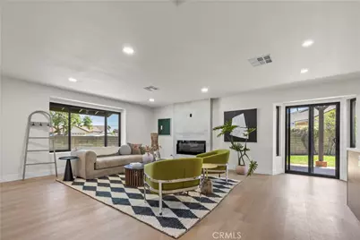 6313 Canterwood, La Verne, CA 91750 - Photo 9