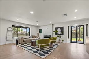 6313 Canterwood, La Verne, CA 91750 - Photo 9