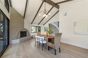 6313 Canterwood, La Verne, CA 91750 - Photo 23