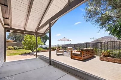 6313 Canterwood, La Verne, CA 91750 - Photo 35