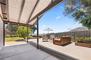 6313 Canterwood, La Verne, CA 91750 - Photo 35