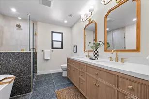 6313 Canterwood, La Verne, CA 91750 - Photo 25