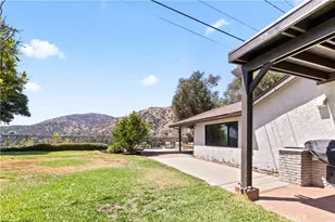 6313 Canterwood, La Verne, CA 91750 - Photo 39