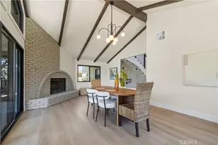 6313 Canterwood, La Verne, CA 91750 - Photo 23