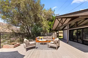 6313 Canterwood, La Verne, CA 91750 - Photo 49