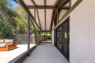 6313 Canterwood, La Verne, CA 91750 - Photo 53