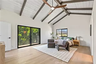 6313 Canterwood, La Verne, CA 91750 - Photo 31