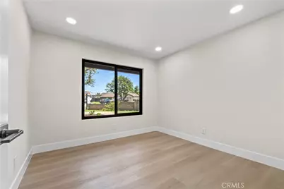6313 Canterwood, La Verne, CA 91750 - Photo 45