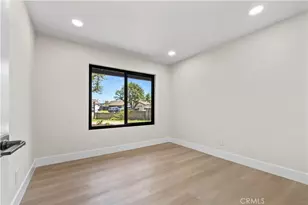 6313 Canterwood, La Verne, CA 91750 - Photo 45