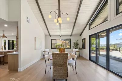 6313 Canterwood, La Verne, CA 91750 - Photo 21