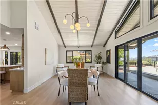 6313 Canterwood, La Verne, CA 91750 - Photo 21