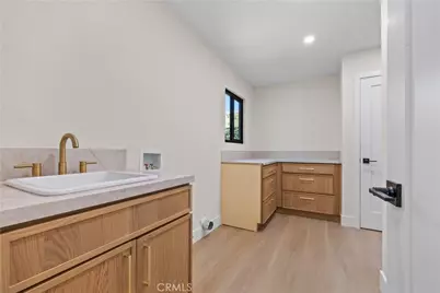 6313 Canterwood, La Verne, CA 91750 - Photo 41