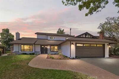 6313 Canterwood, La Verne, CA 91750 - Photo 3