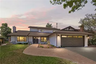 6313 Canterwood, La Verne, CA 91750 - Photo 3