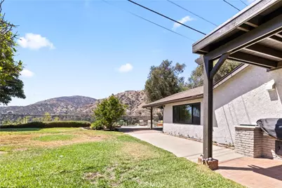 6313 Canterwood, La Verne, CA 91750 - Photo 39