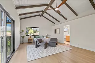 6313 Canterwood, La Verne, CA 91750 - Photo 29