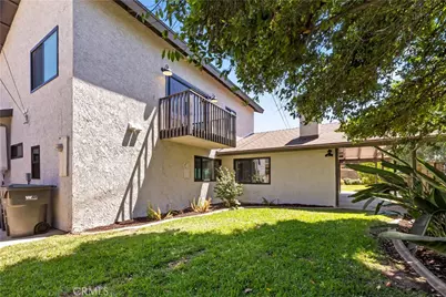 6313 Canterwood, La Verne, CA 91750 - Photo 55