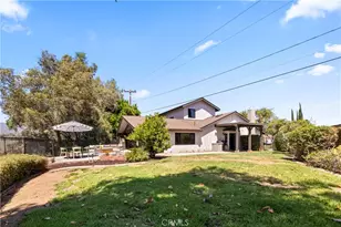 6313 Canterwood, La Verne, CA 91750 - Photo 51