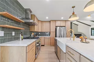 6313 Canterwood, La Verne, CA 91750 - Photo 17