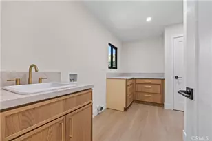 6313 Canterwood, La Verne, CA 91750 - Photo 41