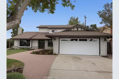 6313 Canterwood, La Verne, CA 91750 - Photo 1