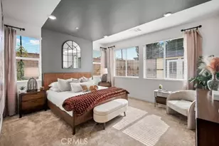 4116 Wood Ln, Banning, CA 92220 - Photo 3
