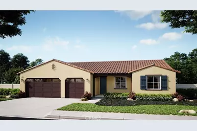 4116 Wood Lane, Banning, CA 92220 - Photo 9