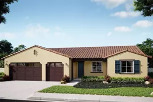 4116 Wood Ln, Banning, CA 92220 - Photo 9