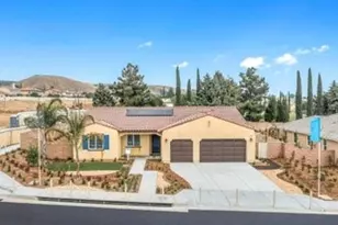4116 Wood Ln, Banning, CA 92220 - Photo 1