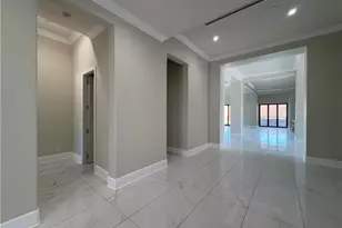 13725 Copley, Rancho Cucamonga, CA 91739 - Photo 11