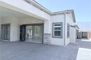 13725 Copley, Rancho Cucamonga, CA 91739 - Photo 3