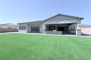 13725 Copley, Rancho Cucamonga, CA 91739 - Photo 31