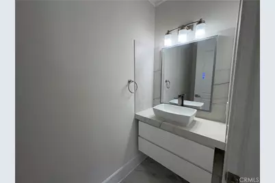 13725 Copley, Rancho Cucamonga, CA 91739 - Photo 19