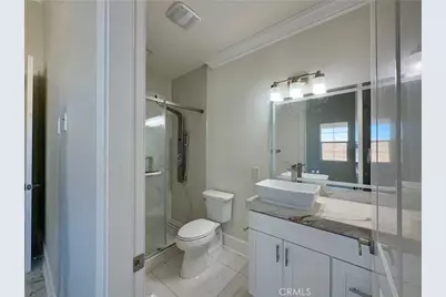 13725 Copley, Rancho Cucamonga, CA 91739 - Photo 27