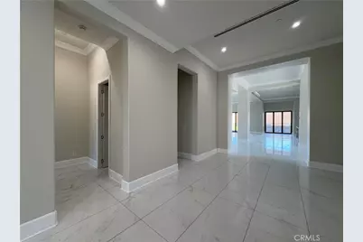 13725 Copley, Rancho Cucamonga, CA 91739 - Photo 23