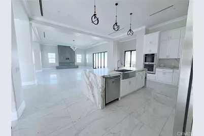 13725 Copley, Rancho Cucamonga, CA 91739 - Photo 5