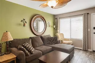 64281 Spyglass, Desert Hot Springs, CA 92240 - Photo 1