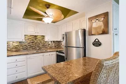 64281 Spyglass #33, Desert Hot Springs, CA 92240 - Photo 9