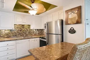 64281 Spyglass, Desert Hot Springs, CA 92240 - Photo 9