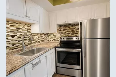 64281 Spyglass #33, Desert Hot Springs, CA 92240 - Photo 7