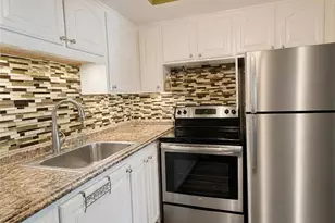 64281 Spyglass, Desert Hot Springs, CA 92240 - Photo 7