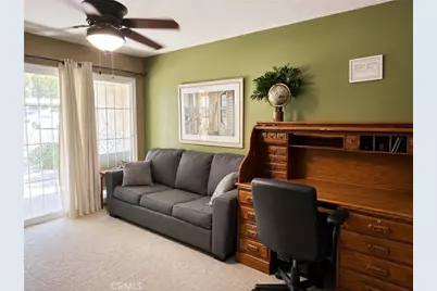 64281 Spyglass #33, Desert Hot Springs, CA 92240 - Photo 5