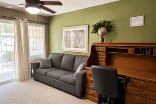 64281 Spyglass, Desert Hot Springs, CA 92240 - Photo 5