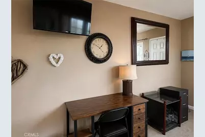 64281 Spyglass #33, Desert Hot Springs, CA 92240 - Photo 3