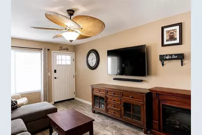 64281 Spyglass #33, Desert Hot Springs, CA 92240 - Photo 15