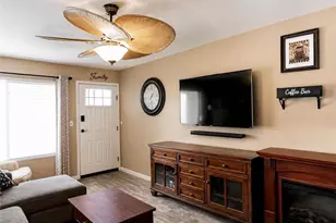 64281 Spyglass, Desert Hot Springs, CA 92240 - Photo 15