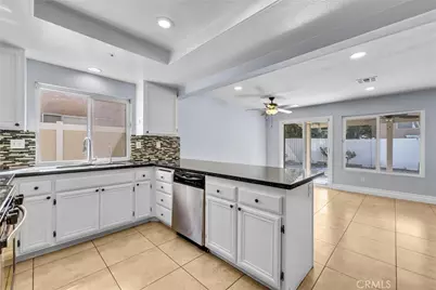 14077 Valley Forge Court, Fontana, CA 92336 - Photo 9